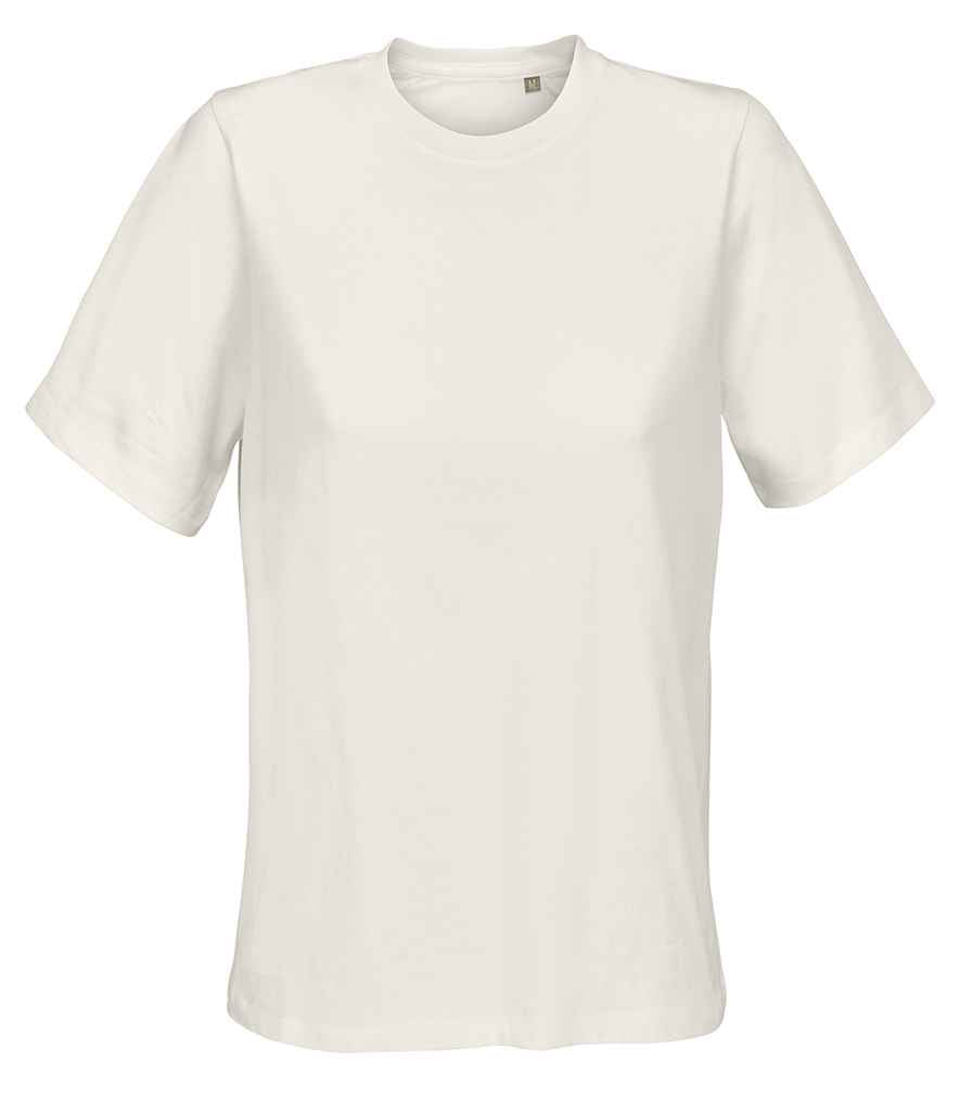 04776 Off White Front