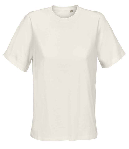 04776 Off White Front