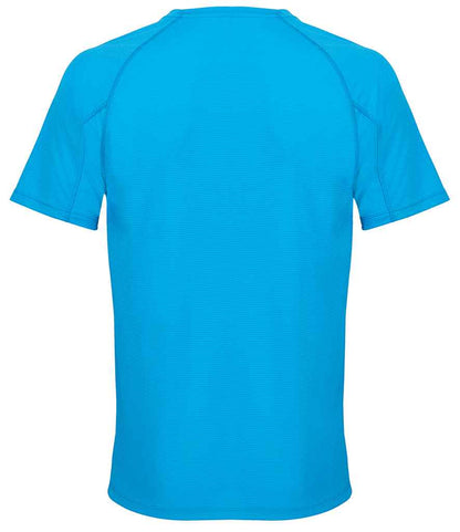 04787 Aqua Back