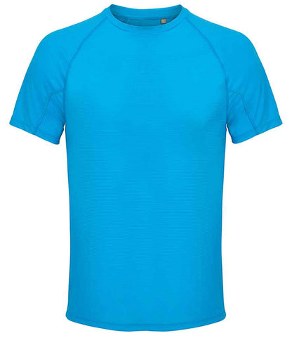 04787 Aqua Front