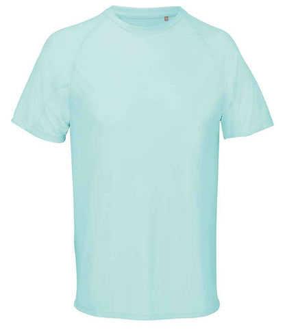 04787 Arctic Blue Front