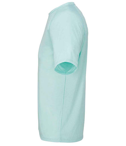 04787 Arctic Blue Left