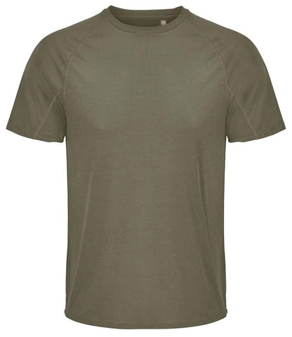 04787 Army Front