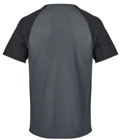 04787 Black/Charcoal Back