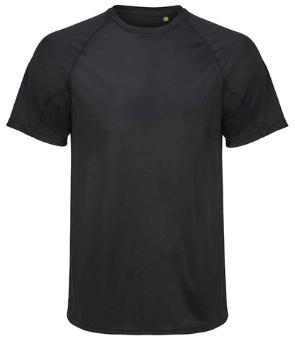 04787 Black Front