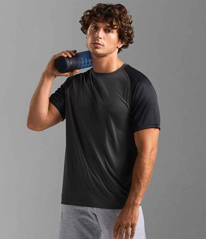 04787 Black Model