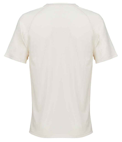 04787 Off White Back