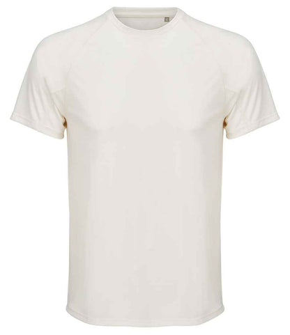 04787 Off White Front