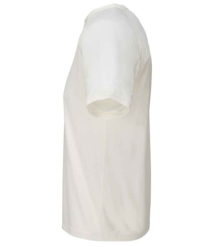 04787 Off White Left