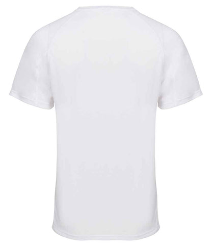 04787 White Back