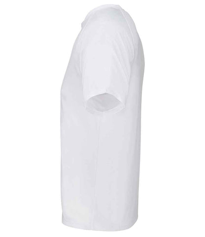 04787 White Left