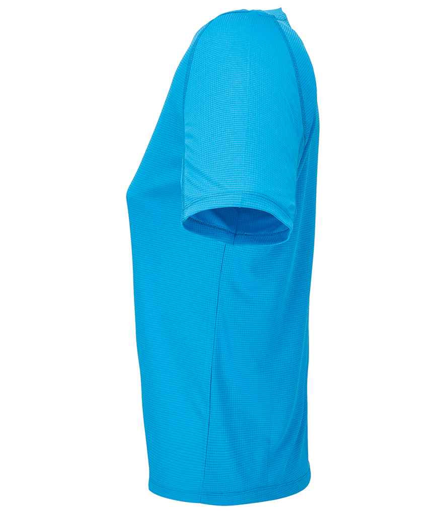 04788 Aqua Left