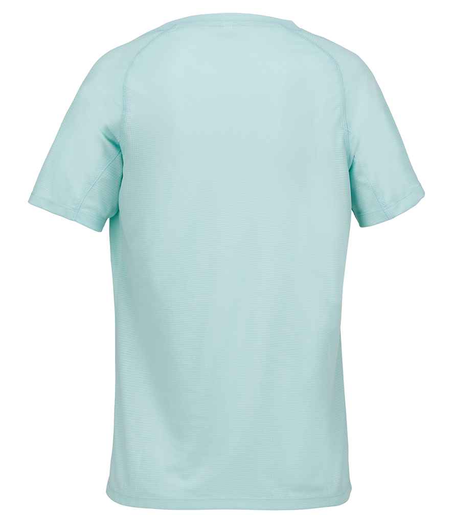 04788 Arctic Blue Back