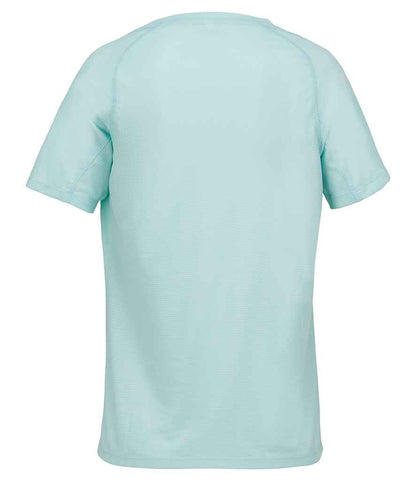 04788 Arctic Blue Back