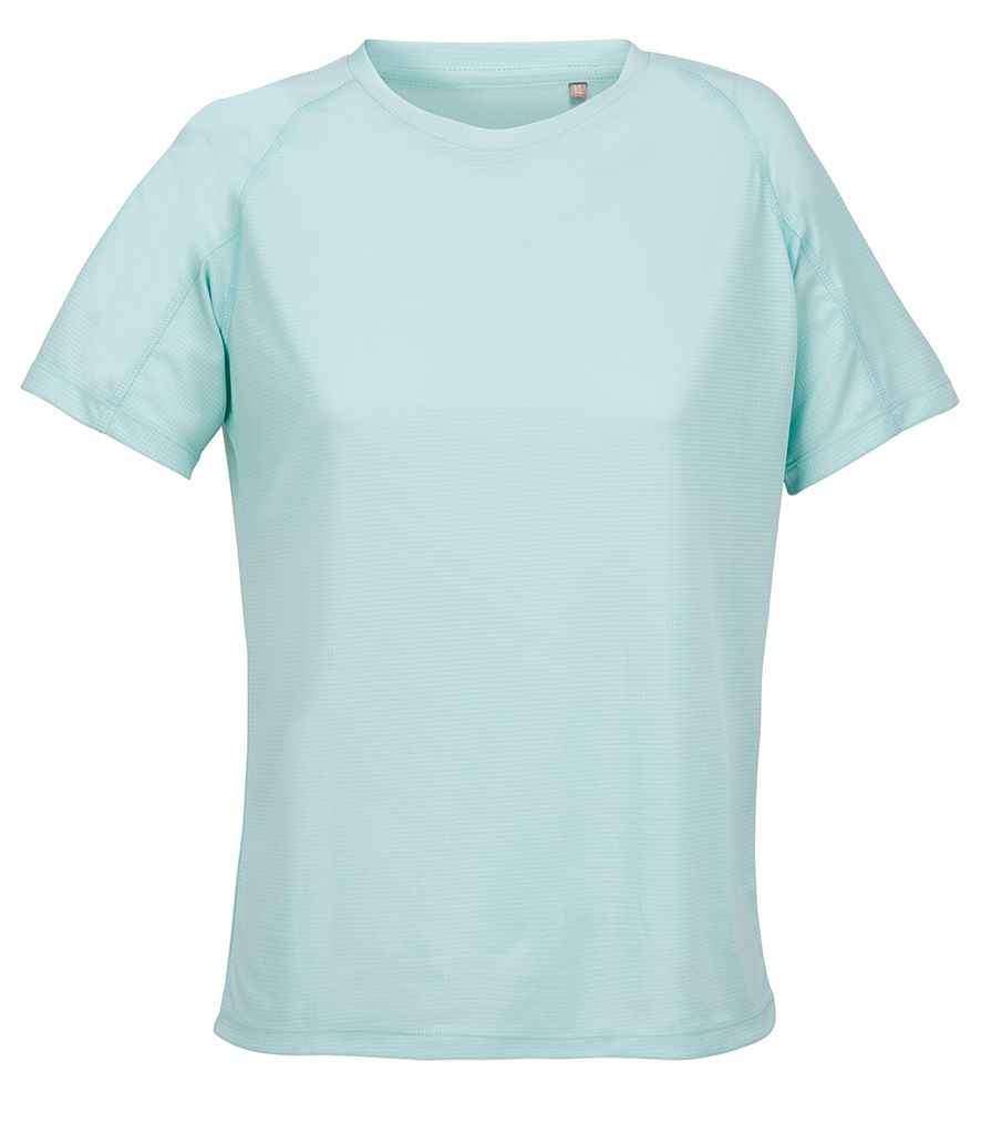 04788 Arctic Blue Front