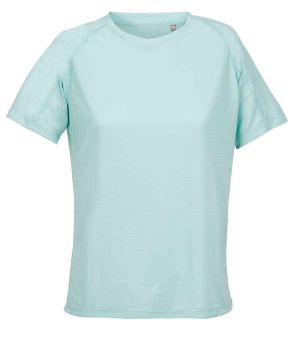 04788 Arctic Blue Front