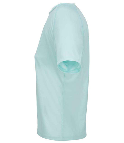 04788 Arctic Blue Left