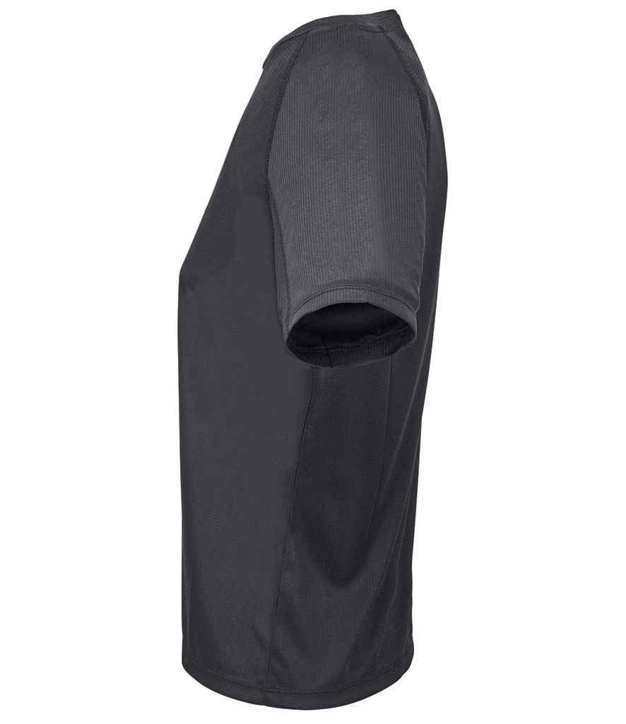 04788 Black Left