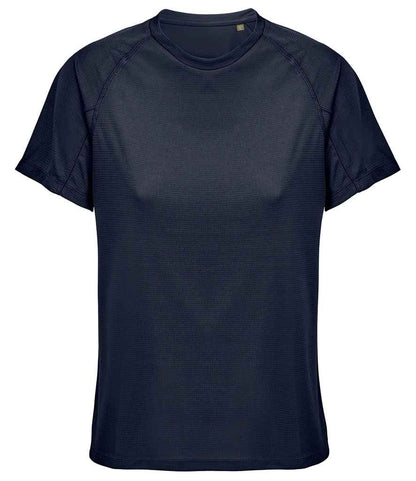 04788 French Navy Front