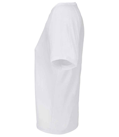 04788 White Left