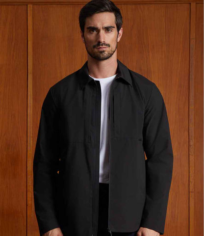 04800 Deep Black Model