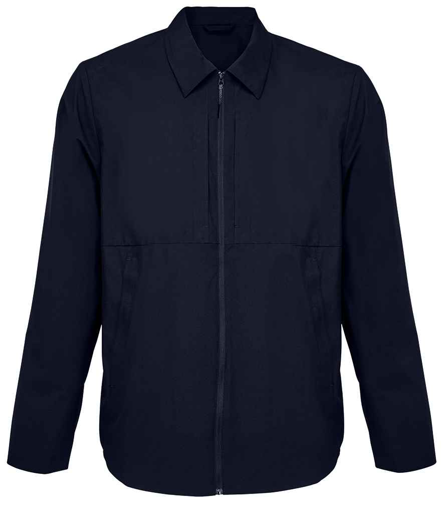 04800 Night Blue Front