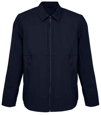 04800 Night Blue Front