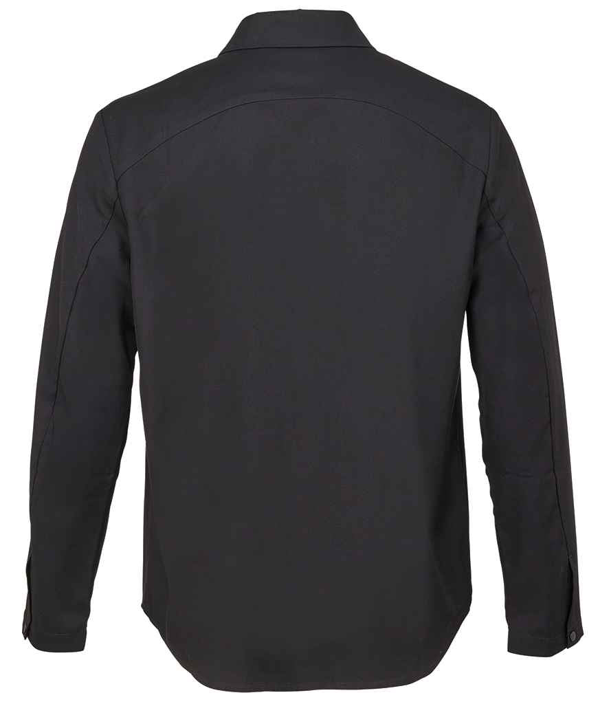 04802 Deep Black Back