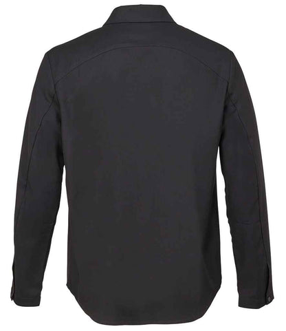 04802 Deep Black Back