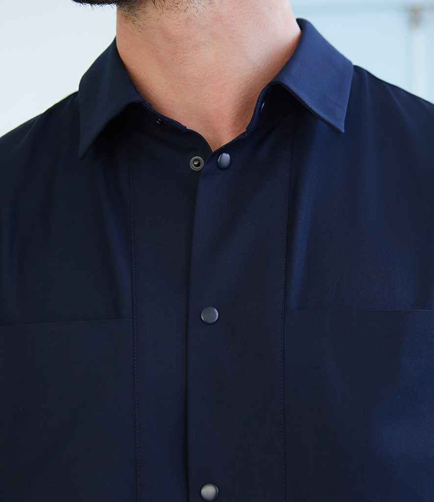 04802 Night Blue Model