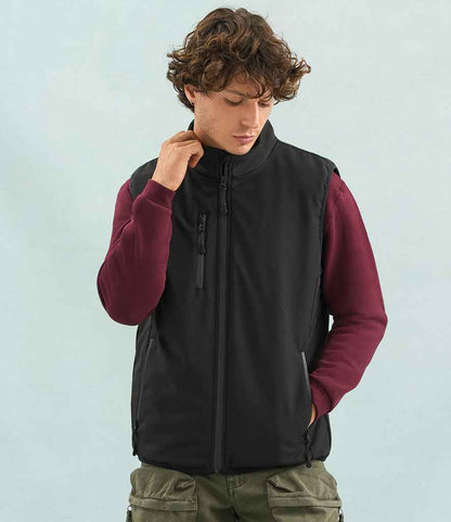 04809 Black Model