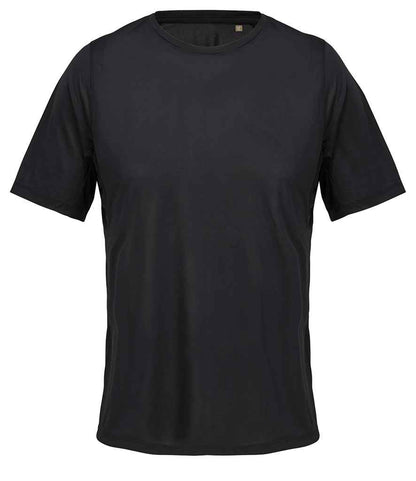 04810 Black Front