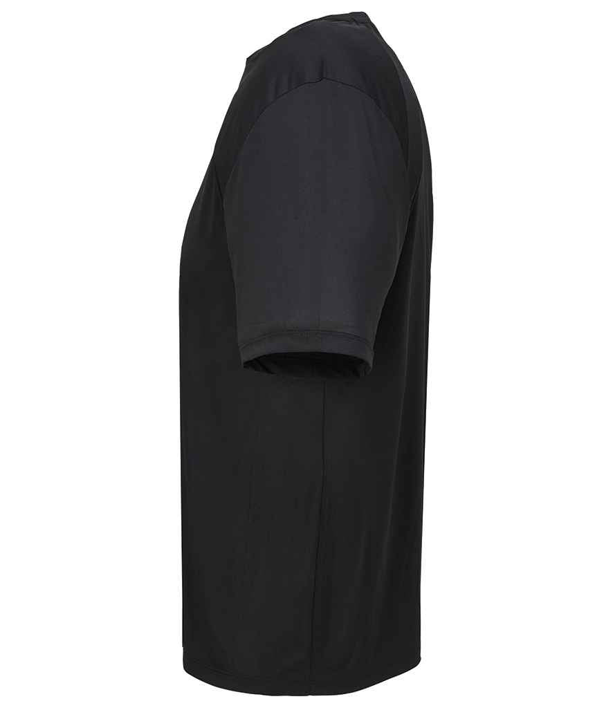 04810 Black Left