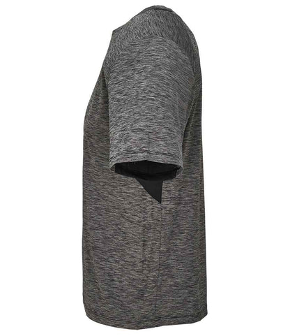 04810 Black Marl/Black Left