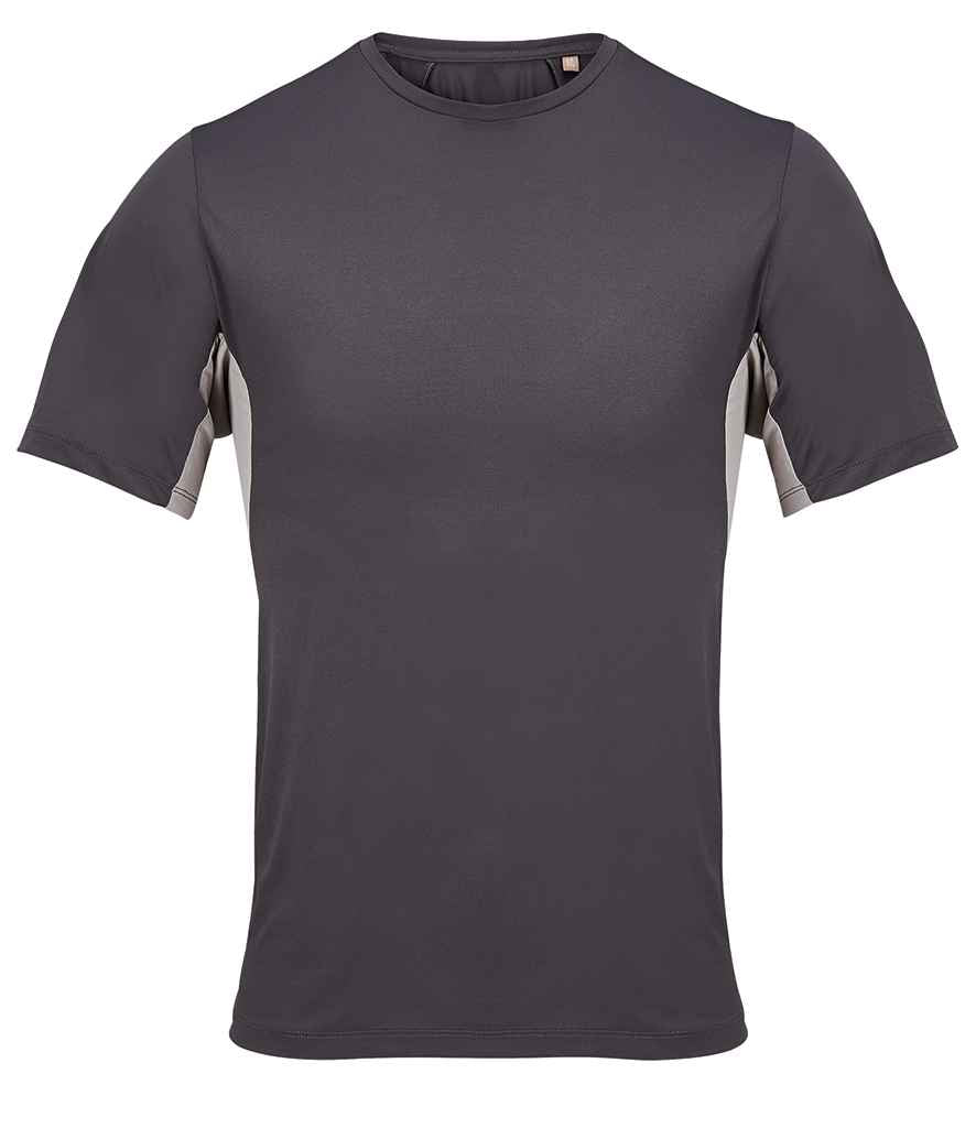 04810 Dark Grey/Light Grey Front