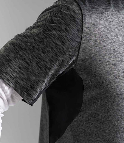 04810 Dark Grey/Light Grey Model