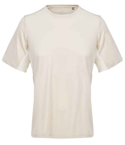 04810 Linen/Off White Front
