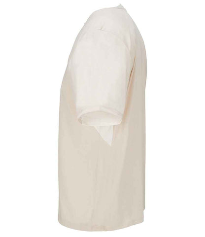 04810 Linen/Off White Left
