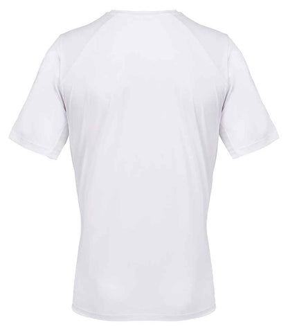 04810 White Back