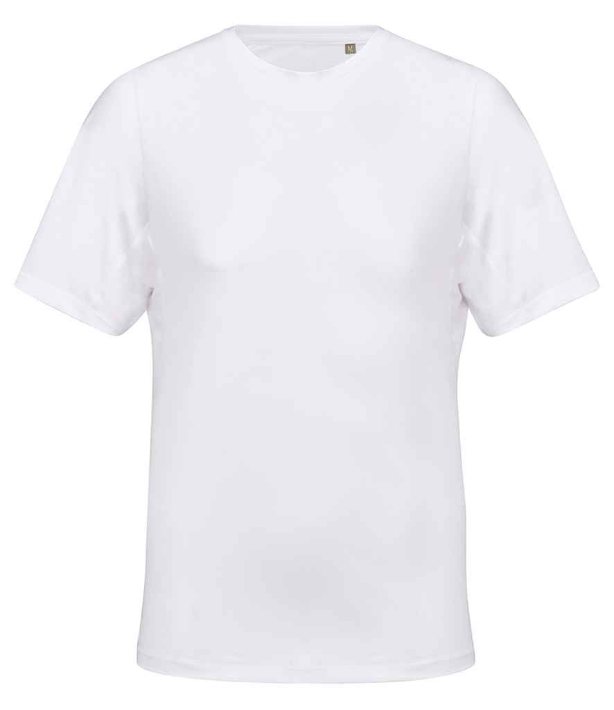 04810 White Front