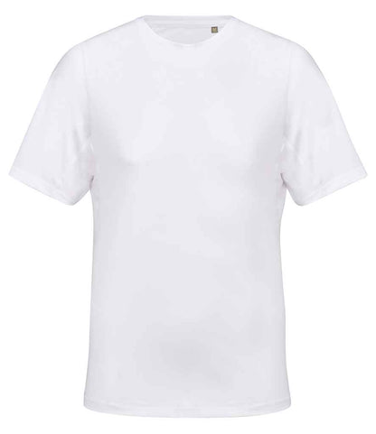 04810 White Front