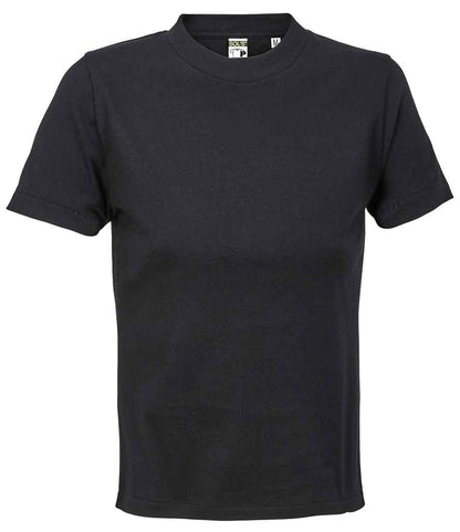 04811 Deep Black Front