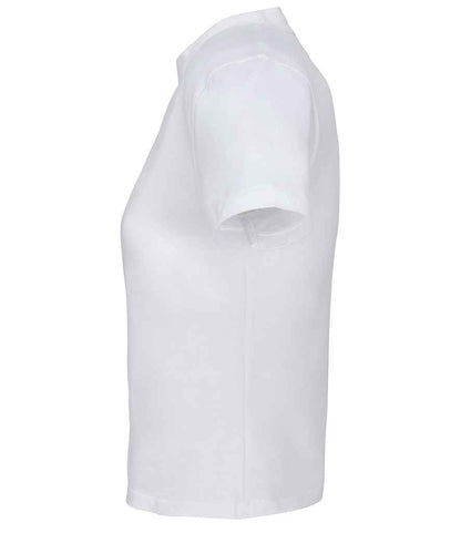 04811 White Left