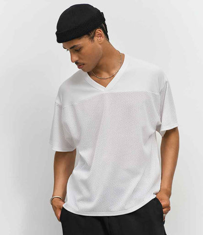 04812 White Model