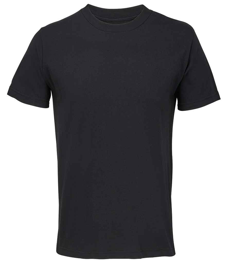 04813 Deep Black Front