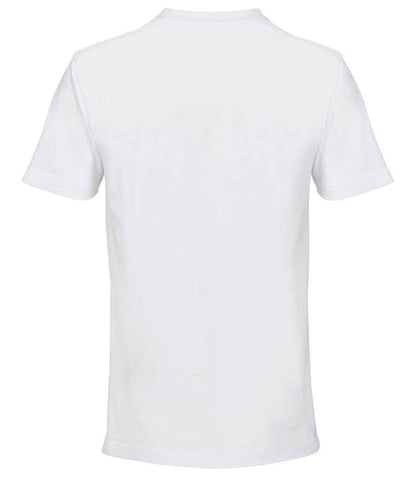 04813 White Back