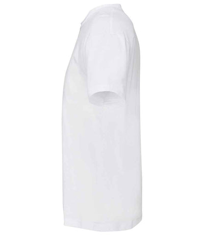 04813 White Left