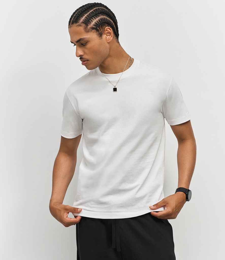04813 White Model