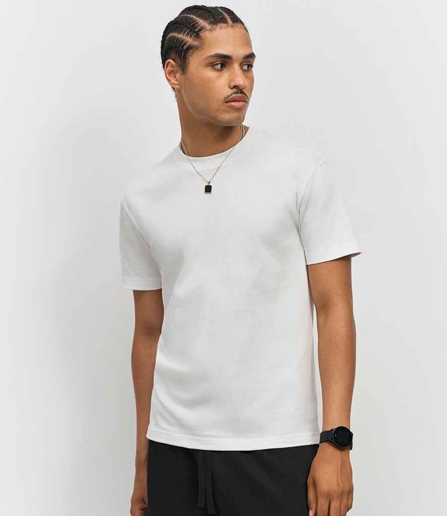 04813 White Model