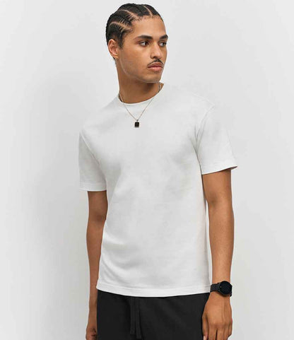 04813 White Model